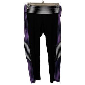 C9 by Champion Cropped Leggings